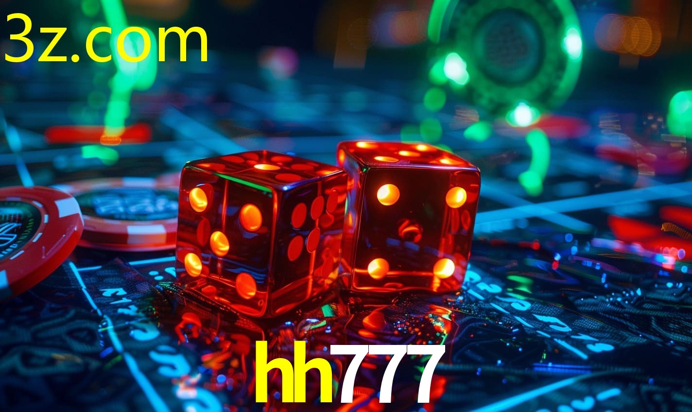 HH777.COM