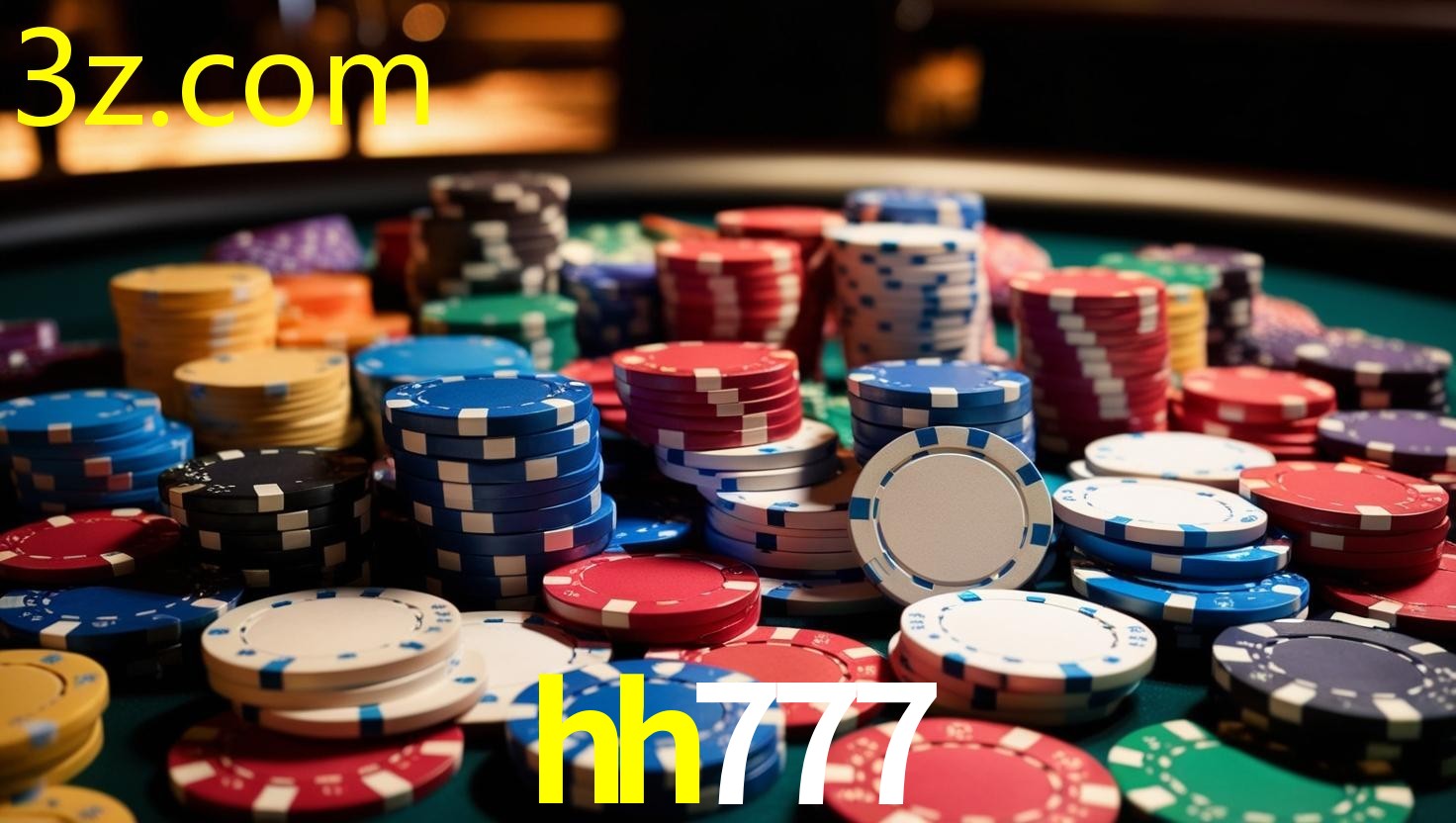 HH777.COM