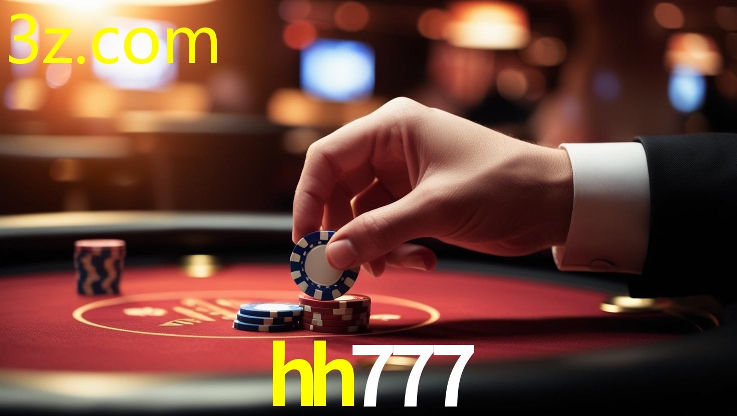HH777.COM