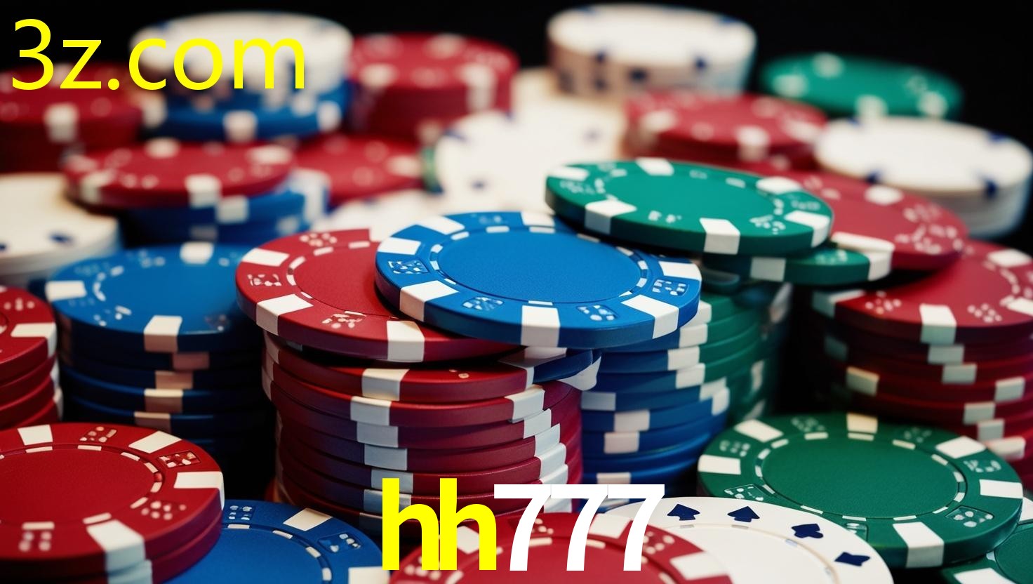 HH777.COM