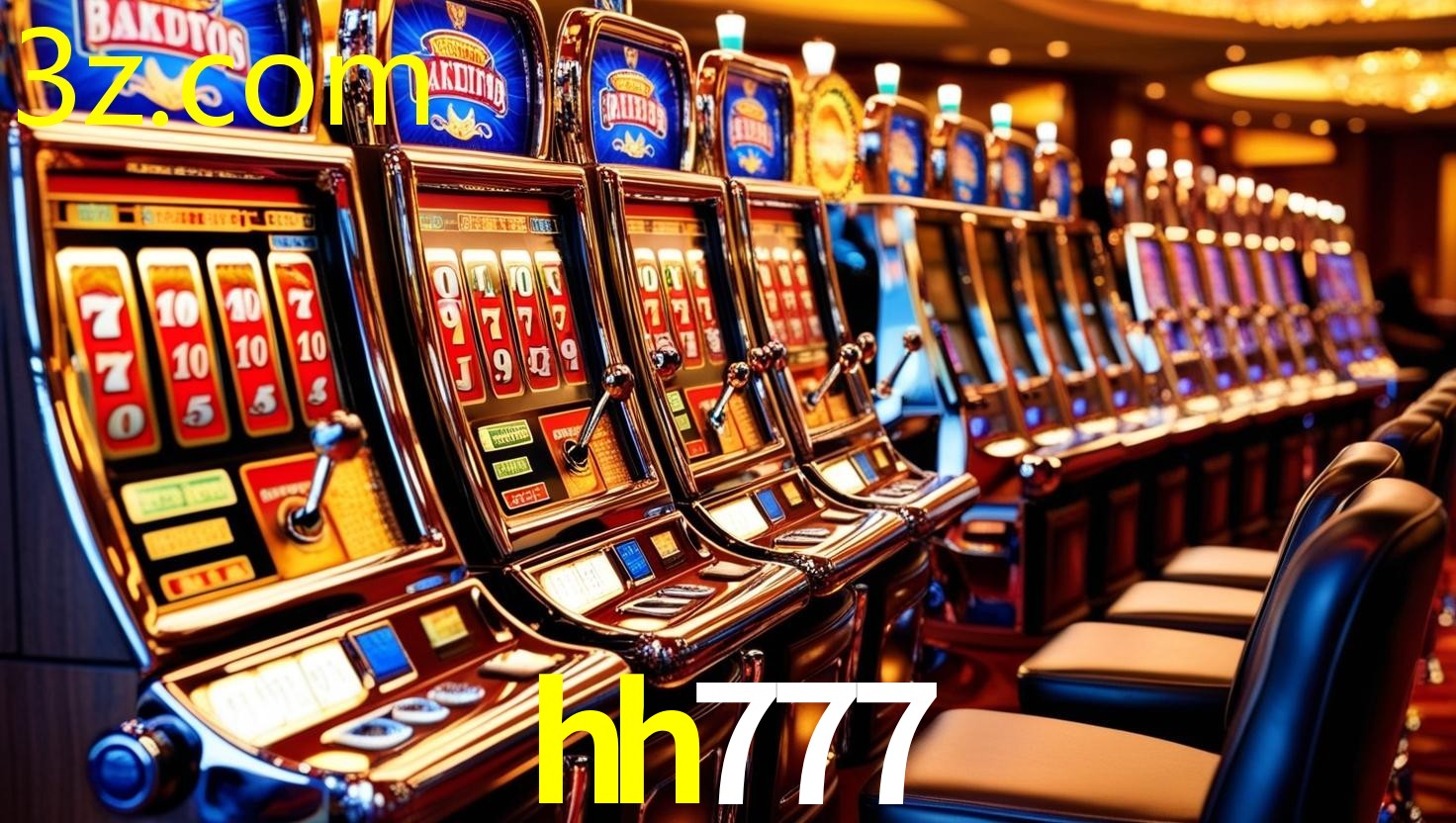 HH777.COM