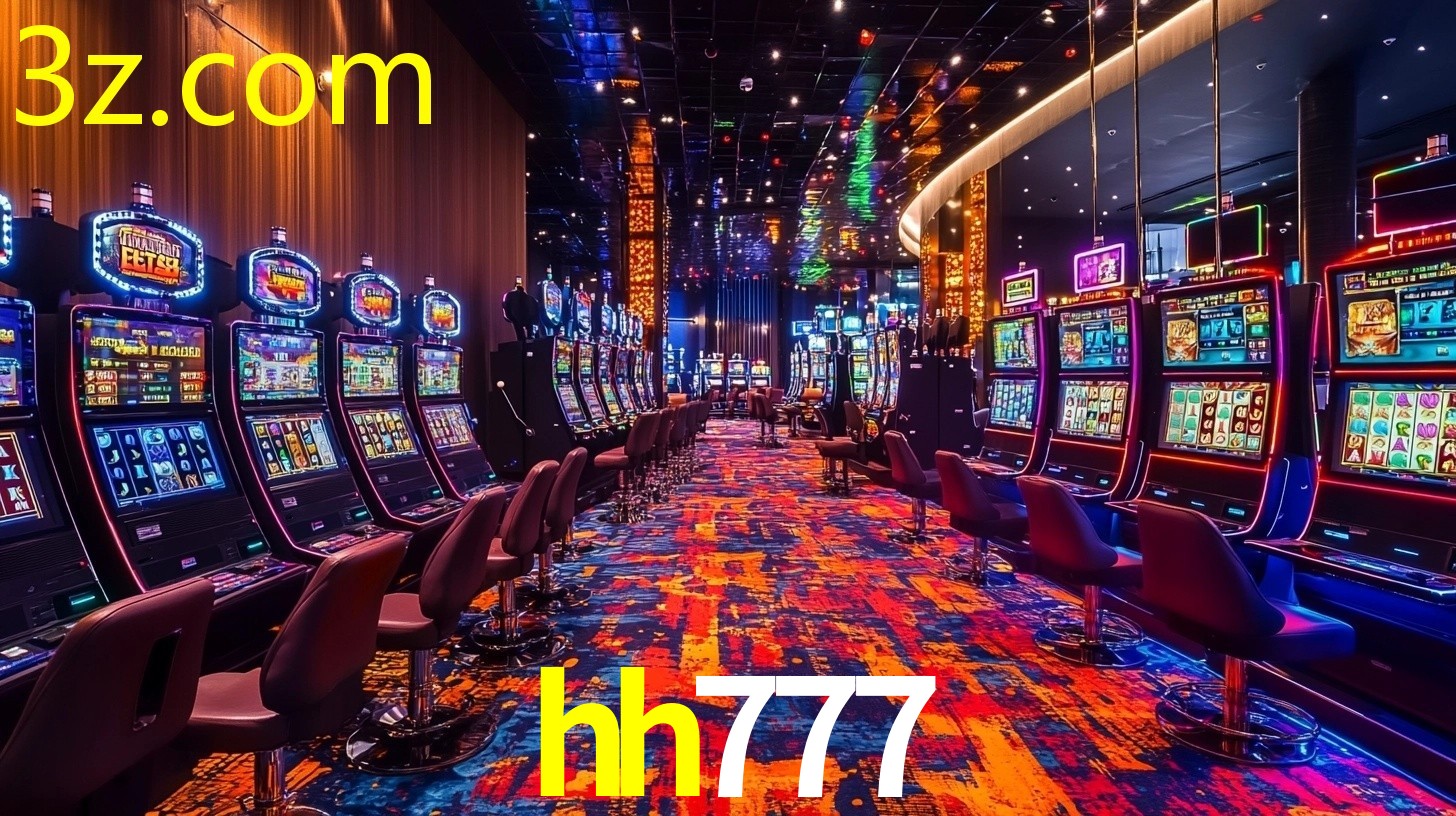HH777.COM