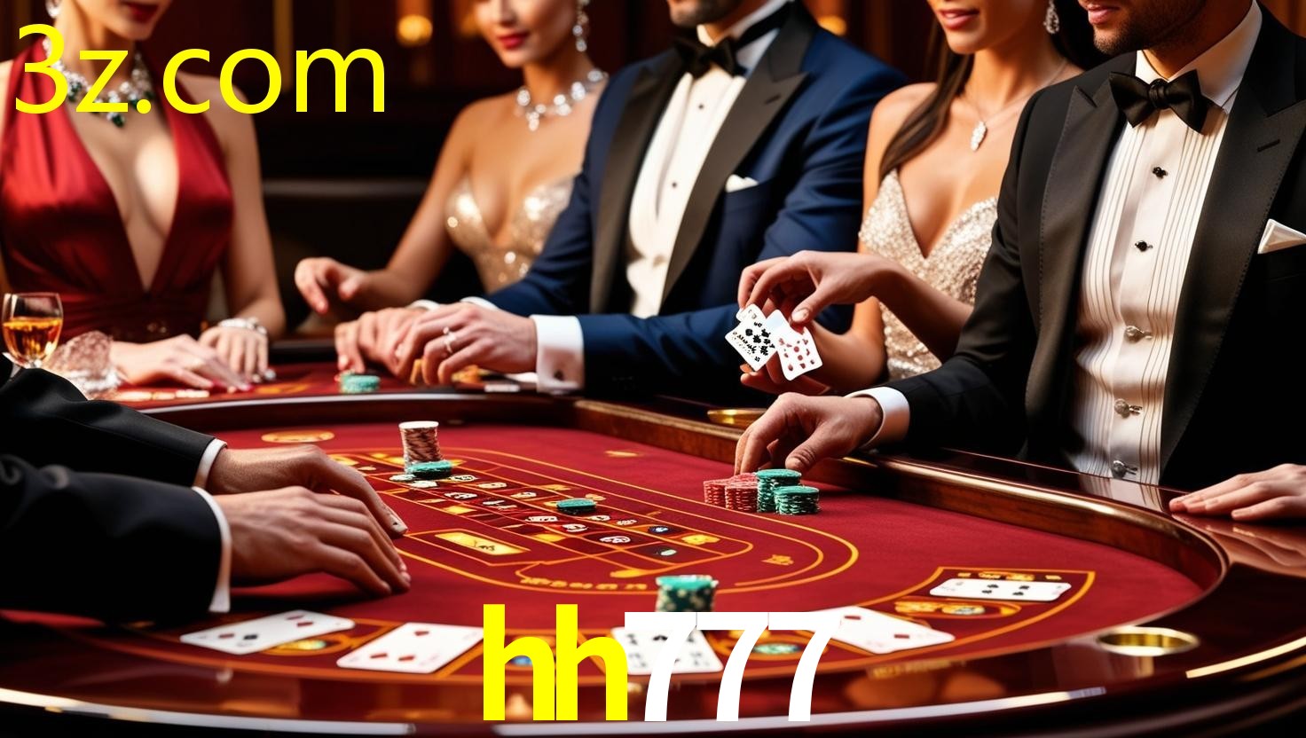HH777.COM